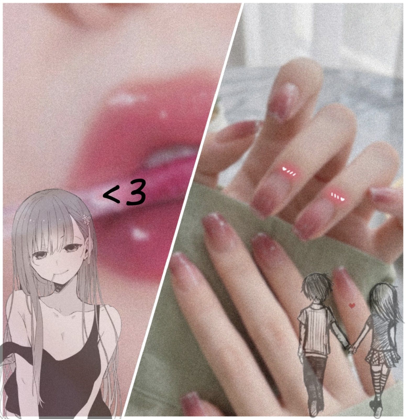 Cover Image of the Post