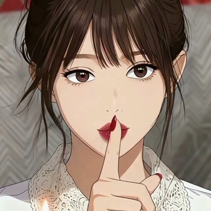 Profile Image of the Author